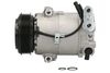KTT090380_#1.JPG