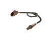 Bosch Lambda Sensor 0 258 007 234 (0258007234)