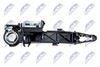 EZC-RE-087_3-WM.JPG