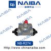 NB-R274.JPG