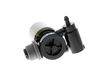 водна помпа за миещо устр., почистване на стъклата