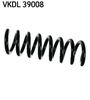 VKDL 39008.JPG
