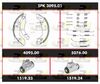 SPK3095.01.BMP