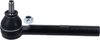 LEMFÖRDER Tie Rod End 39411 01