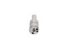 Bosch Einspritzd&uuml;se - DLLA160S1012 - 0433271770