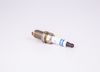 Spark Plug BOSCH 0242236571
