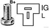GENERATOR_0003_SP.JPG