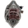 APEC Alternator AAL2541