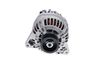 Bosch Alternator 1 986 A00 935