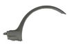 покривна/защитна лайсна, калник