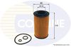 Фільтр масляний COMLINE CHN11675