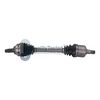 GIL06JM_1.JPG