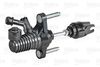 CLUTCH_CMC_804862_03.JPG