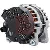 APEC Alternator AAL2598