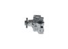 Bosch Hydraulic Pump, steering system K S01 000 136