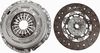 SACHS Clutch Kit 3000 970 062