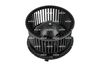 NRF Interior Blower 34072