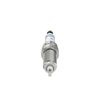 Bosch Spark Plug 0 242 145 515