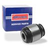 Borg & Beck suspension bearing - BSK7266