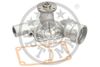 OPT_AQ-1472_WM_01.JPG