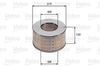 AIR_FILTER_585724_01.JPG