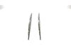 Bosch Wiper Blade 3 397 005 807