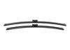 BOSCH Wiper Blade 3 397 007 855