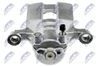 HZT-NS-016_3-WM.JPG