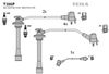 T396P.BMP