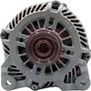 APEC Alternator AAL1730