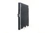  AC203000S