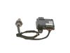 Bosch NOx Sensor, NOx catalytic converter 0281006643