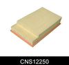 CNS12250_634995.JPG