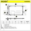 RIDEX