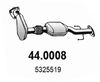44.0008_1.JPG