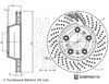 ADBP430114_50.JPG