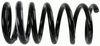 0032994101.JPG