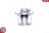 SKV_34SKV461_WM_07.JPG