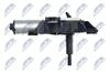 ESW-VW-003_4-WM.JPG