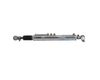 BOSCH Slave Cylinder, power steering K S00 003 291