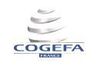 Тормозной барабан COGEFA France 742.4724 для PEUGEOT 305