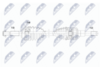 npw-fr-223_9-wm.PNG