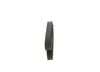 Bosch V-Ribbed Belt 1 987 946 240 (1987946240)