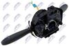 epe-ft-013_2-wm.JPG