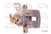 APEC Brake Caliper RCA290