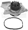 First Line Water Pump, engine cooling FWP2333