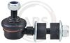 260325.JPG