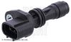 BLUE PRINT Sensor, crankshaft pulse ADN17220