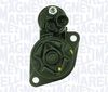 MRF_8020230_3_WR.JPG