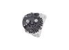 Bosch Alternator 1 986 A00 651